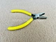 small crimping tool