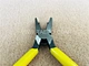 small crimping tool