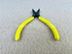 small crimping tool
