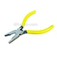 small crimping tool